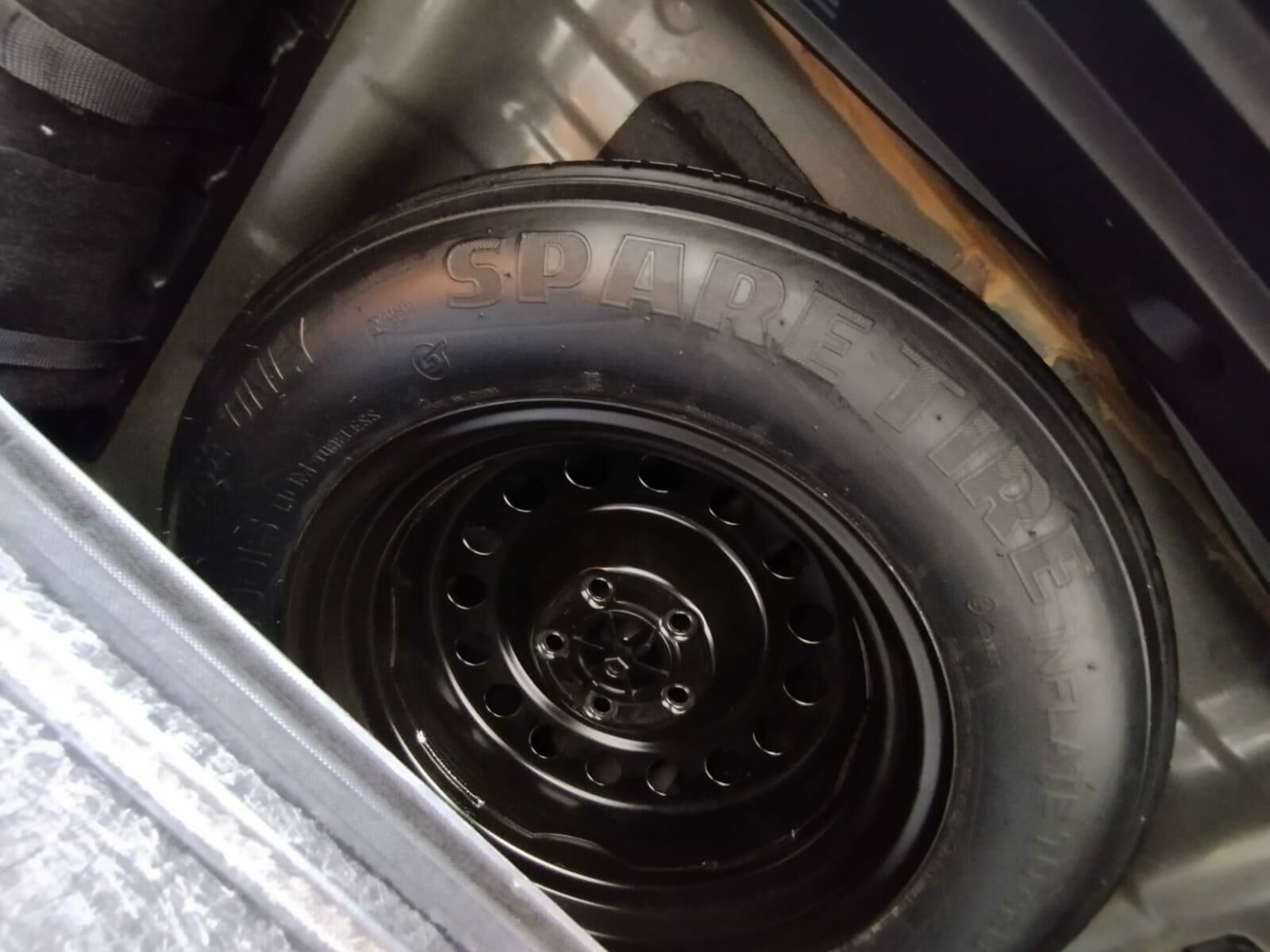 Imagem do veículo  HYNDAI CRETA  ATITUDE 1.6